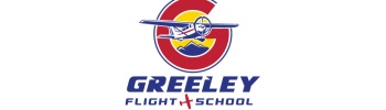 Greeley Flight School