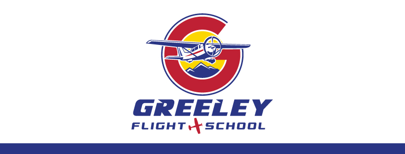 Greeley Flight School