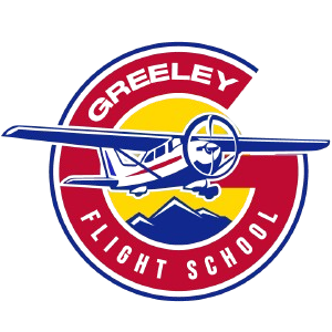 Greeley Flight School