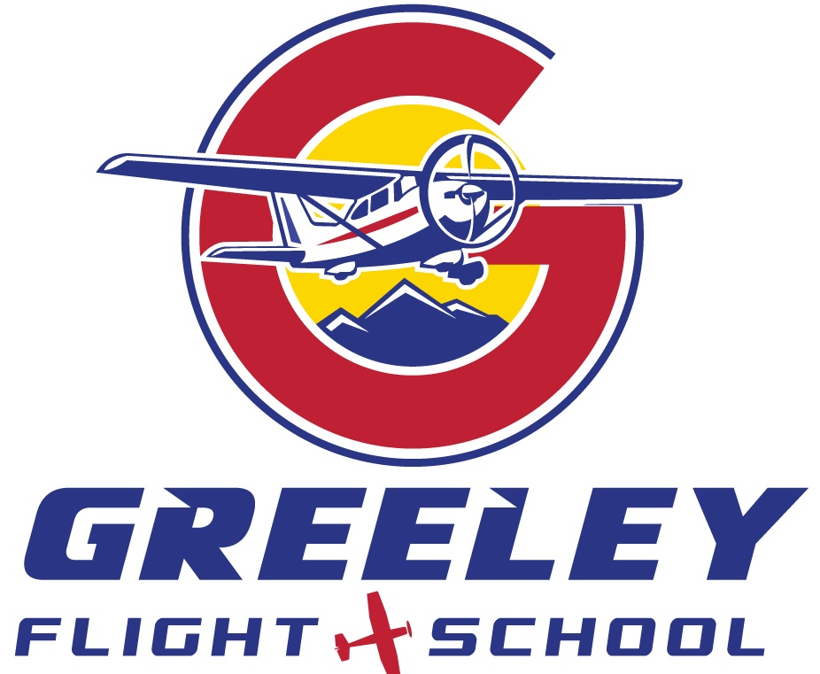 Greeley Flight School